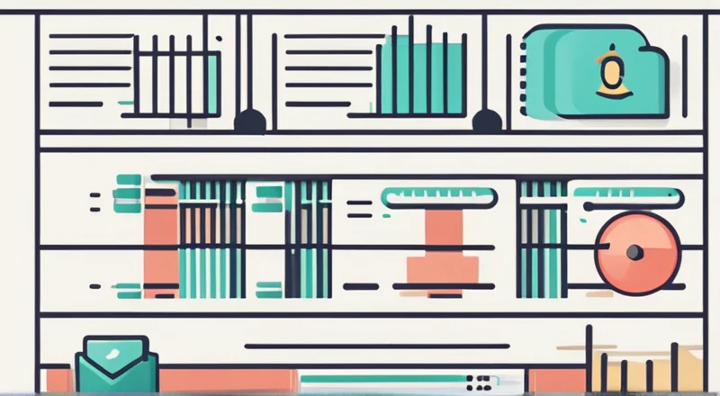 开博进销存软件如何编辑期初数