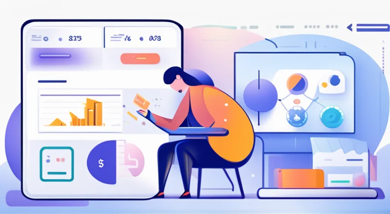 财务软件有哪些好用的