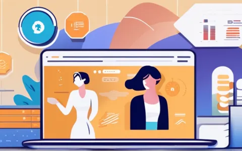 财务软件有哪些好看女生