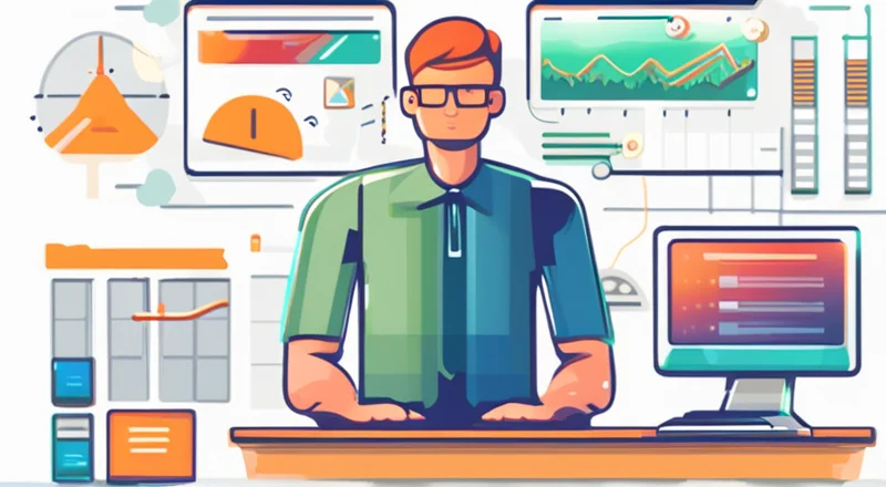 现下财务软件有哪些