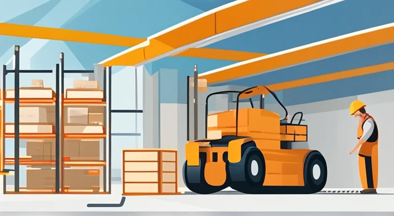 工地仓库管理哪个好学