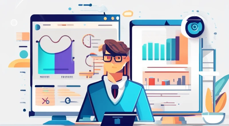 办公财务软件有哪些软件