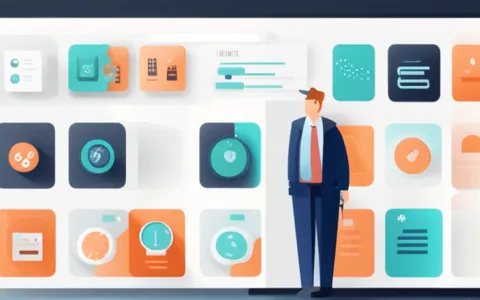 财务软件代理哪个好用