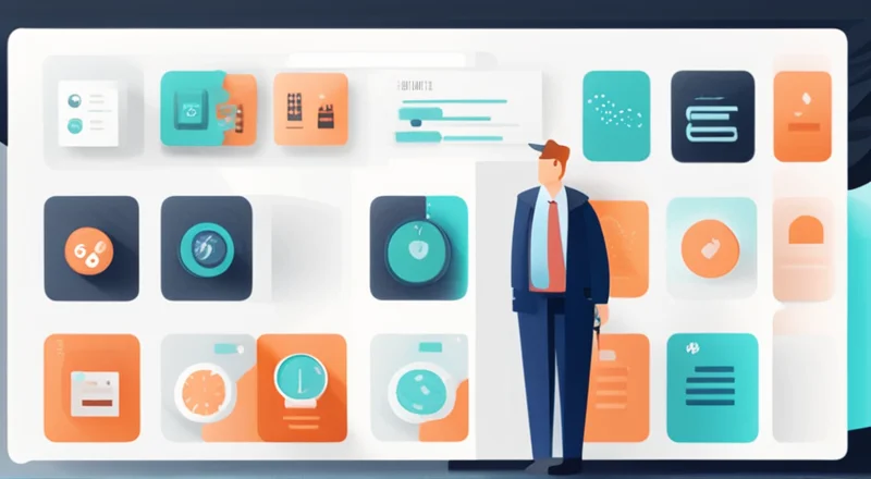 财务软件代理哪个好用