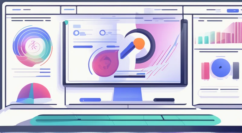 财务软件的好处有哪些呢