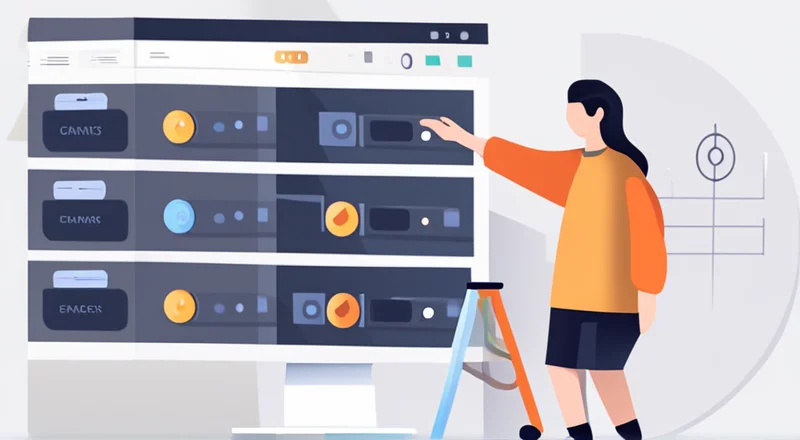 思迅怎么更改库存管理