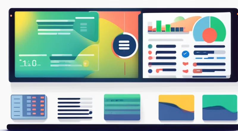 财务软件如何调整