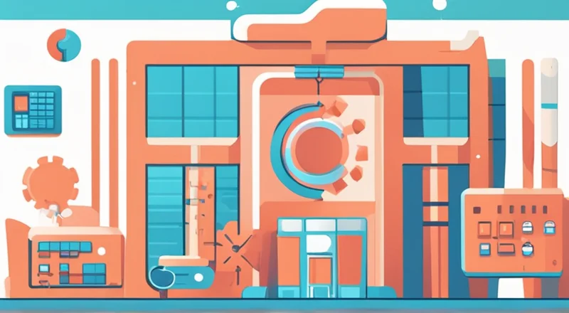 医院的财务软件哪个好