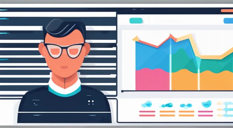 如何提供财务软件