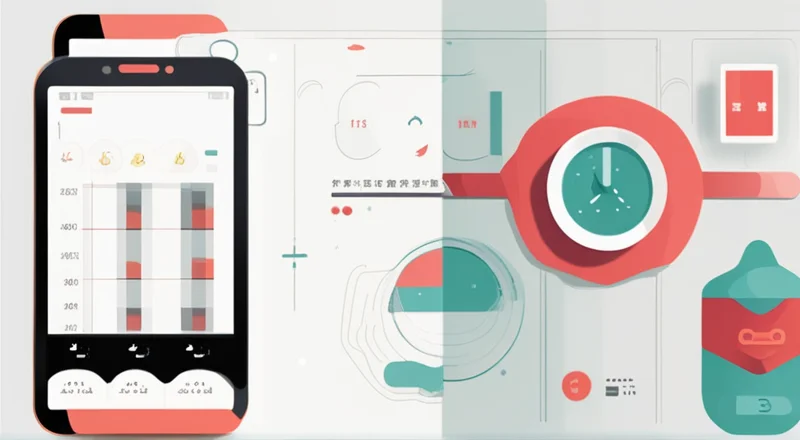 怎么用表格做出入库台账