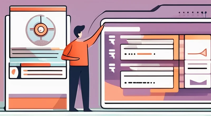 如何管理帐目及库存数据