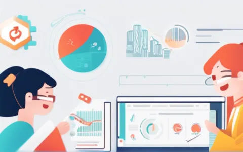 成都财务软件推荐哪个