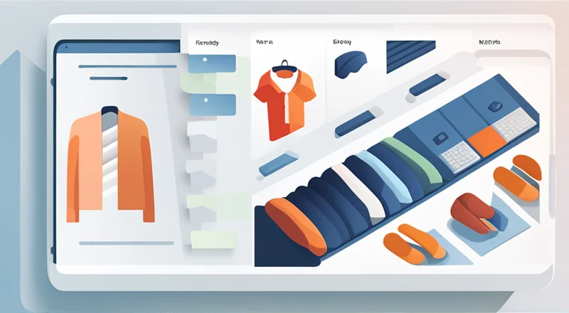 服装管理进销存软件哪个好