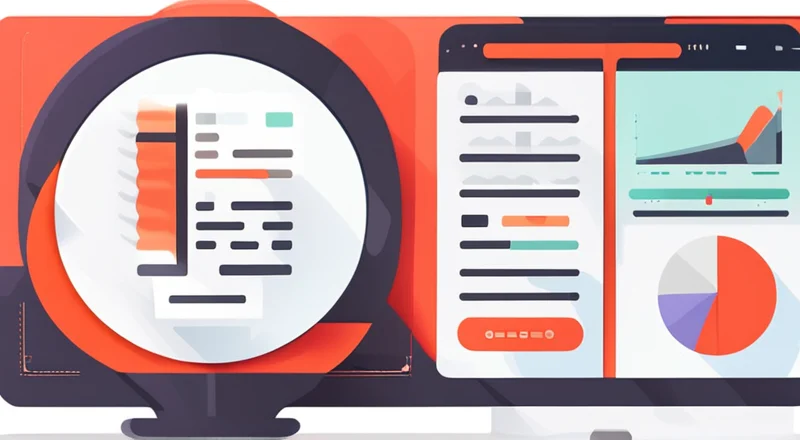 用友财务软件什么盈