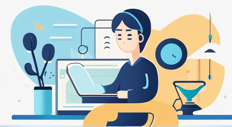 仓库采购统称什么部门管理