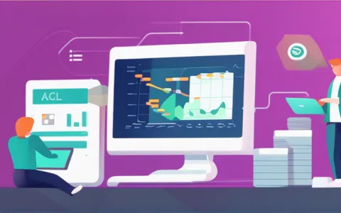 财务软件的优缺点有哪些