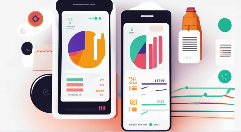 财务软件都有哪些个品牌