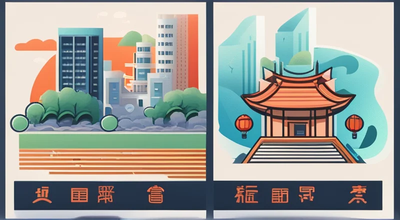 方欣财务软件是哪个