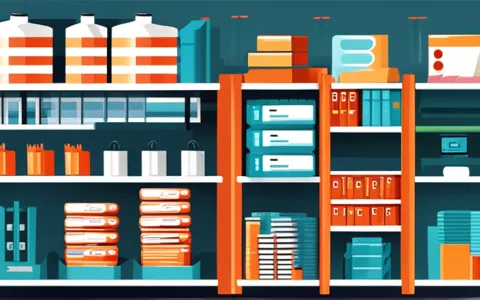 自动打印进销存软件哪个好