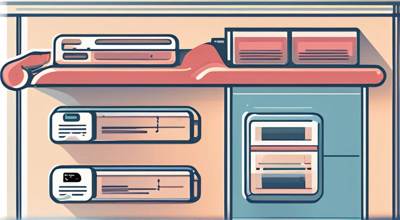 出入库表如何下拉