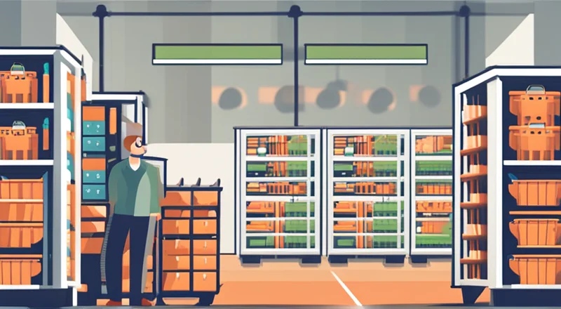 进销存软件多端口哪个划算