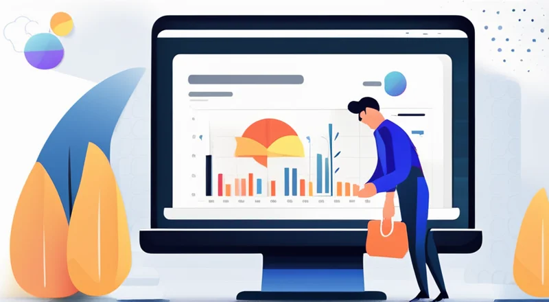 永久财务软件有哪些