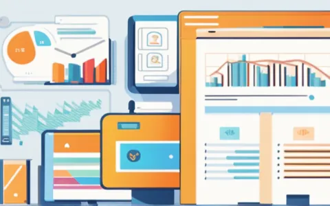 统计部门财务软件是什么