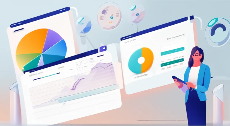 财务软件账务处理有哪些