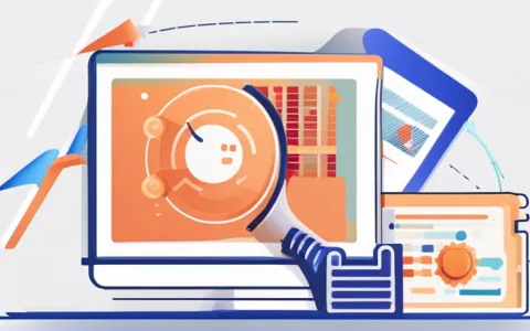 小公司财务软件哪个好做