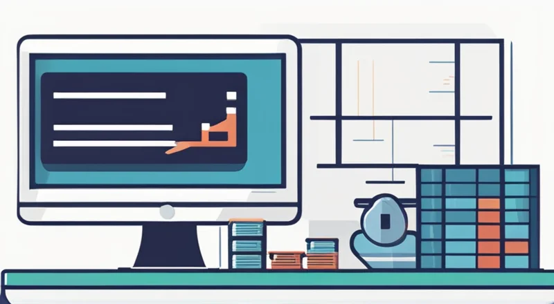 仓库管理税费计算公式是什么