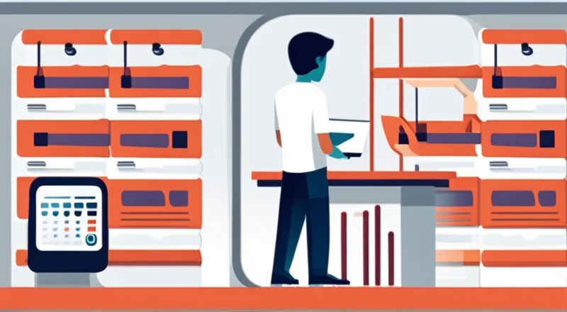 内账财务软件有哪些类型