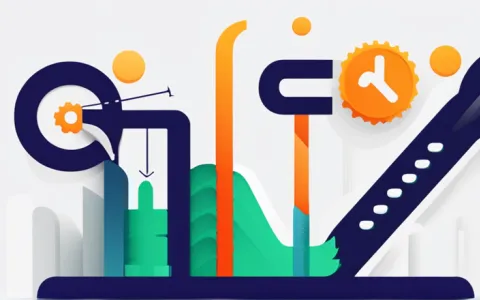 审批系统的业绩怎么查询