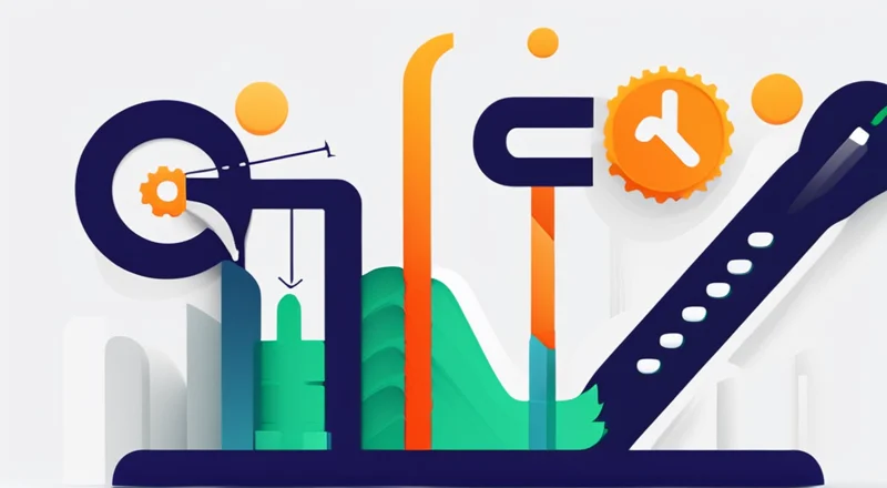 审批系统的业绩怎么查询