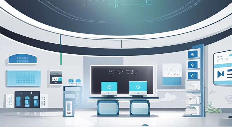 濮阳财务软件厂家有哪些