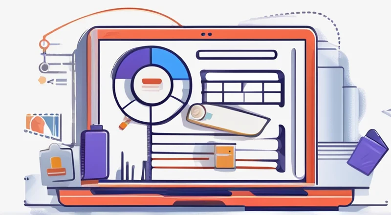 购入的赠品如何出入库