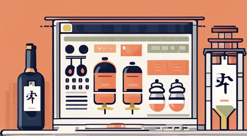 红酒仓库管理制度内容有哪些