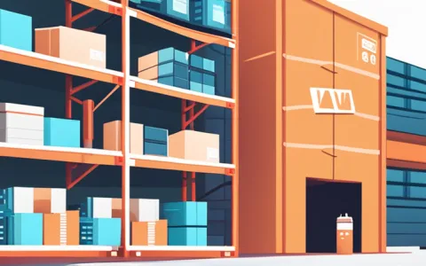 成都仓库管理多少钱