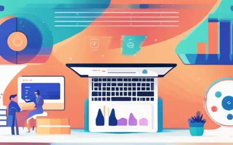 有哪些集团财务软件