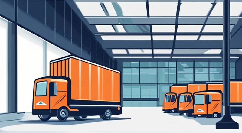 如何理解仓库出入库原则