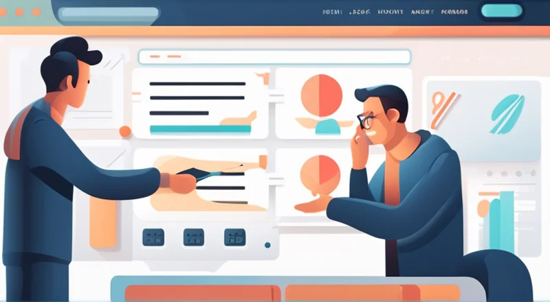 如何做上月仓库进销存明细表