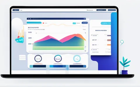 一般用金蝶财务软件哪个