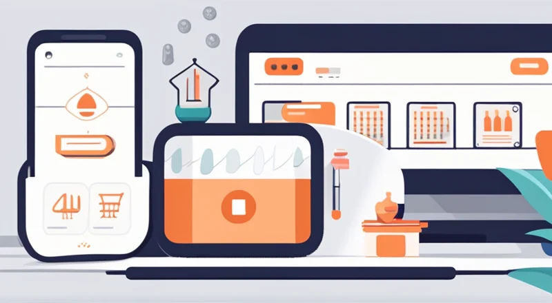 淘宝出入库怎么管理