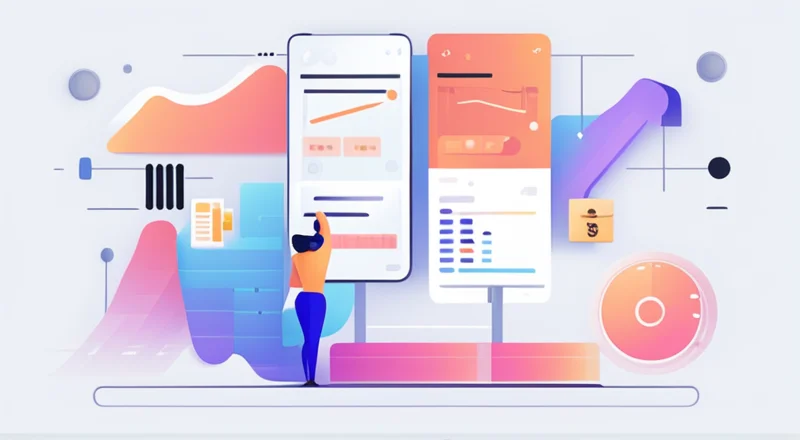 换财务软件时要备份哪些