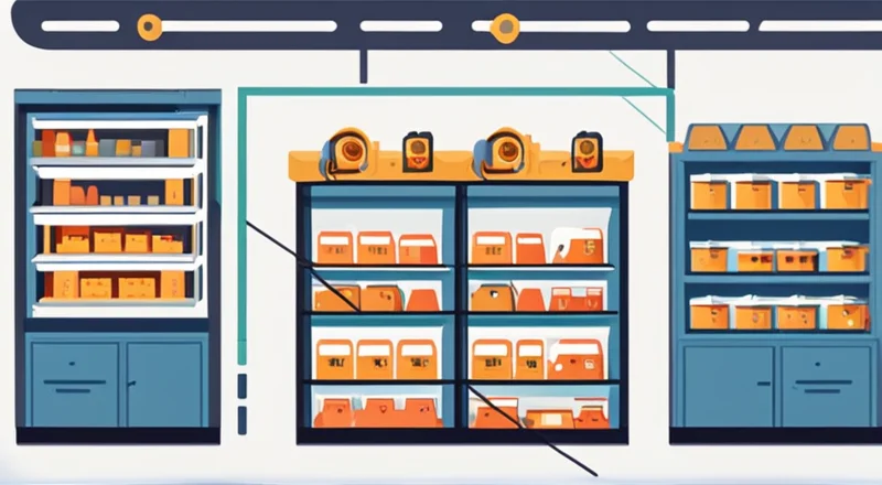 美团管家怎么点库存管理