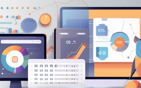 小公司财务软件有哪些