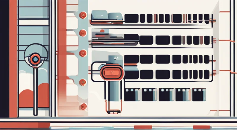 手机序列号进销存什么意思