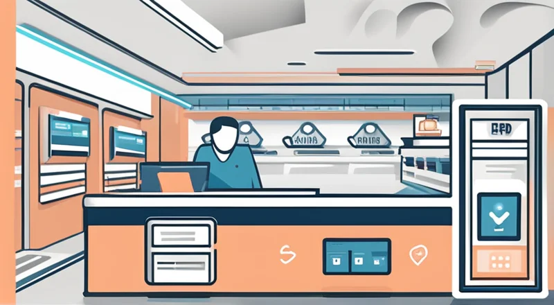 erp出纳签字在哪里