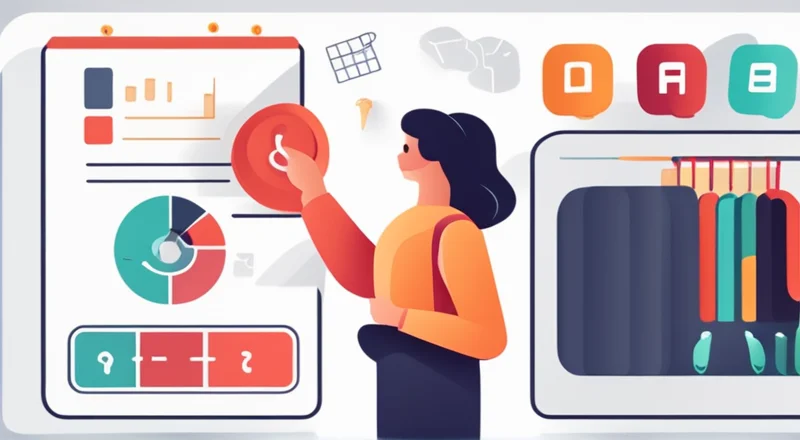 进销存会计和销售内勤哪个好做