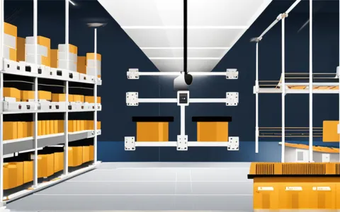 仓库用电安全管理有哪些