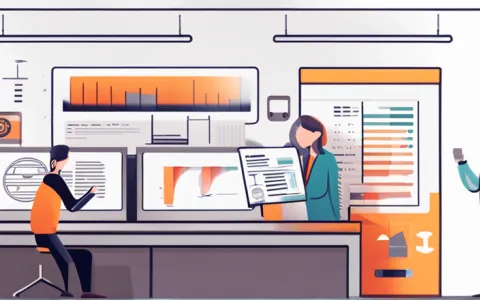 学哪个财务软件好就业